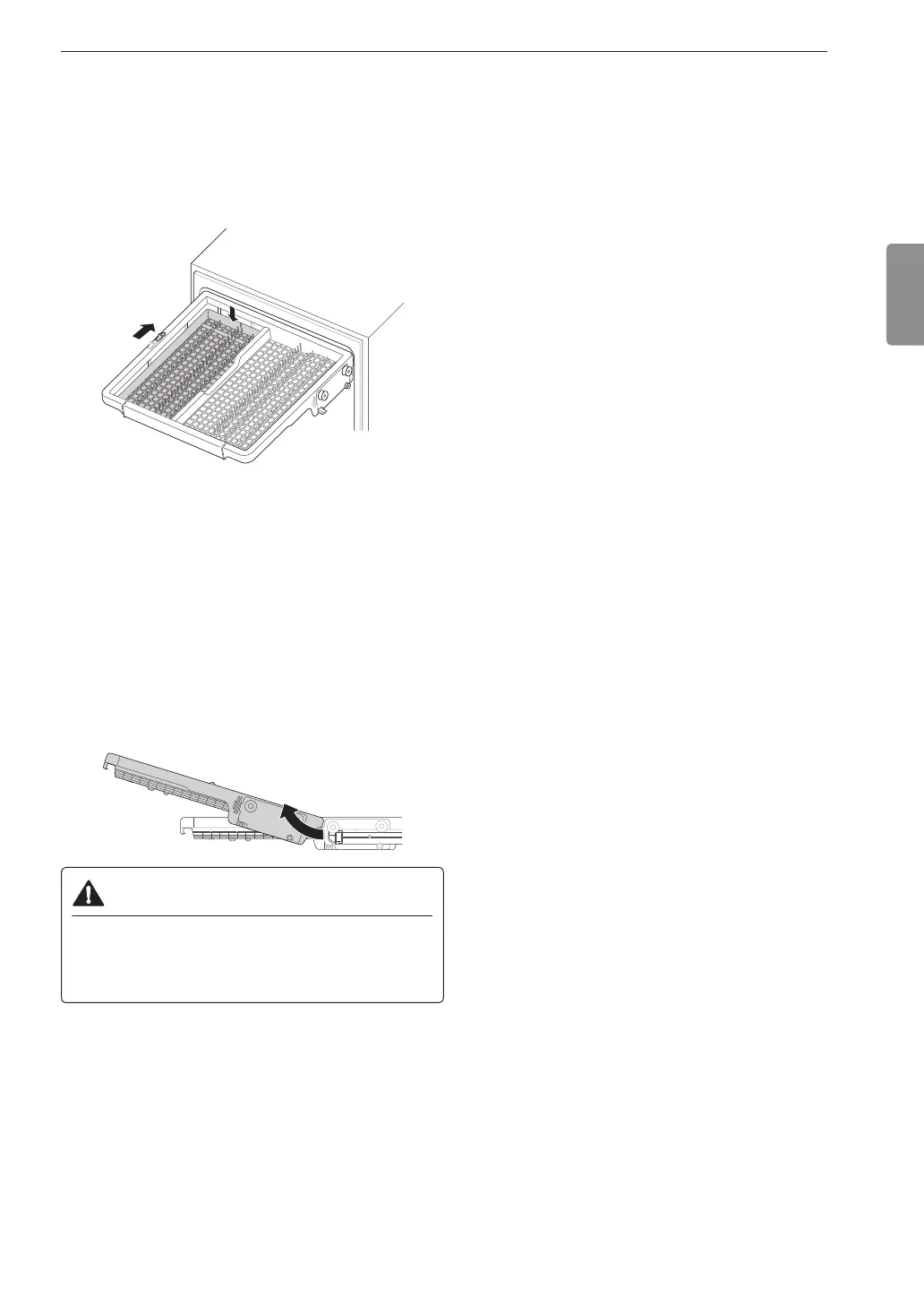 Page #108 background image