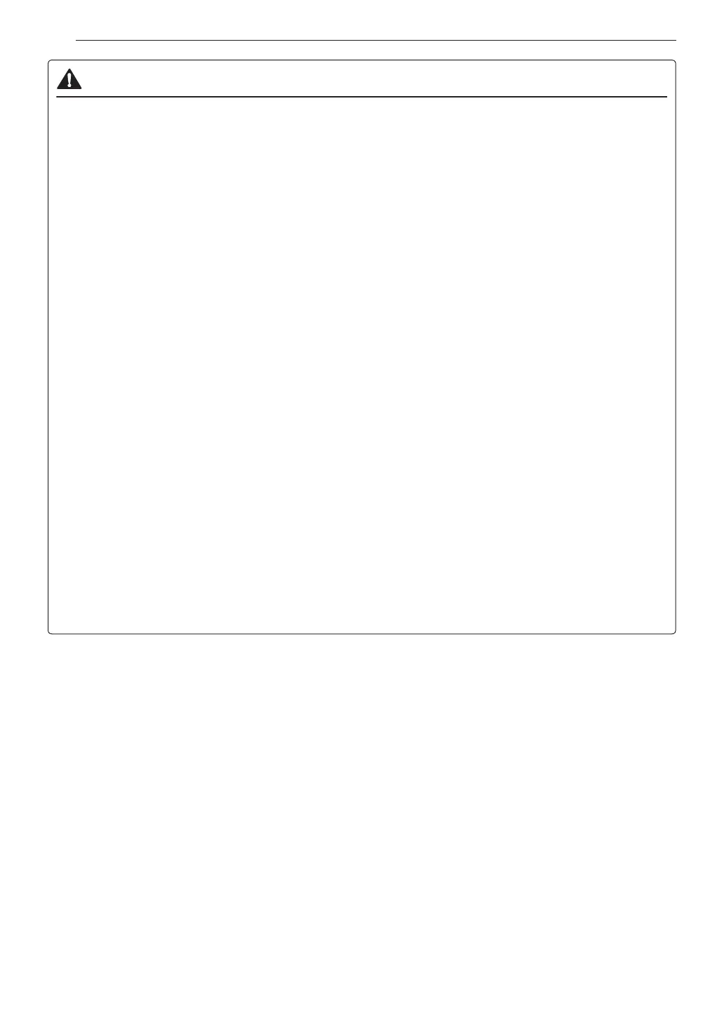 Page #141 background image