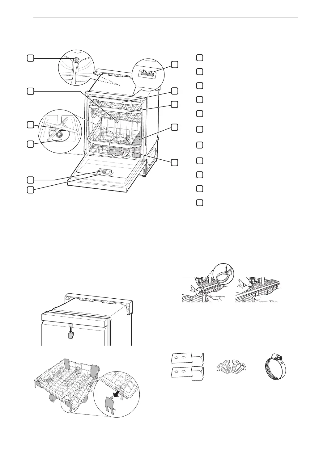 Page #143 background image