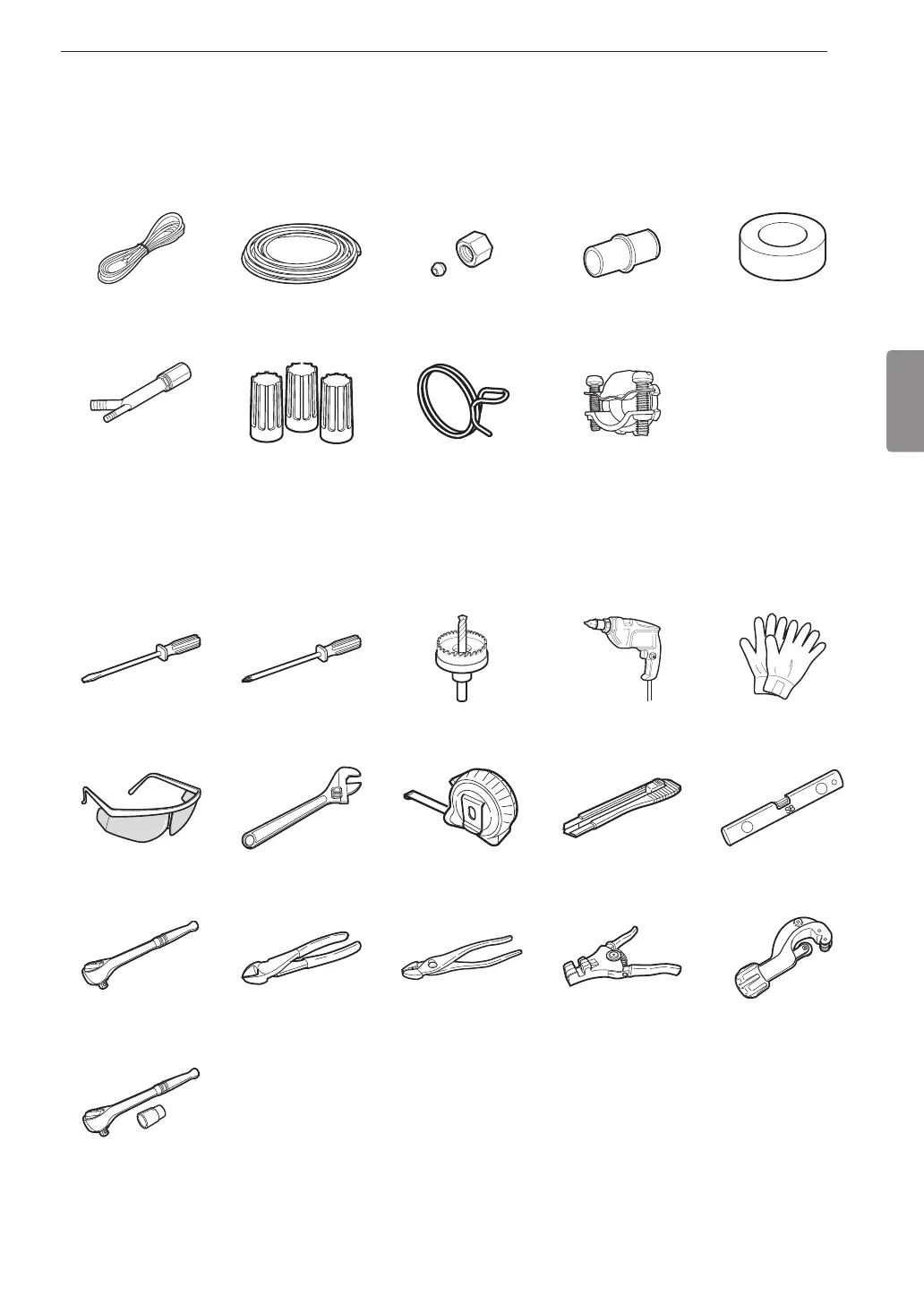 Page #144 background image