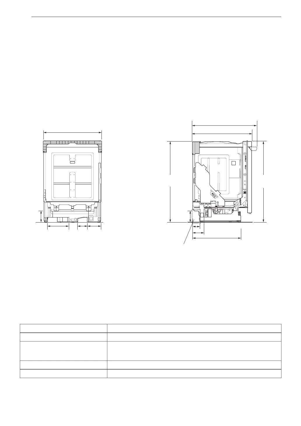 Page #145 background image