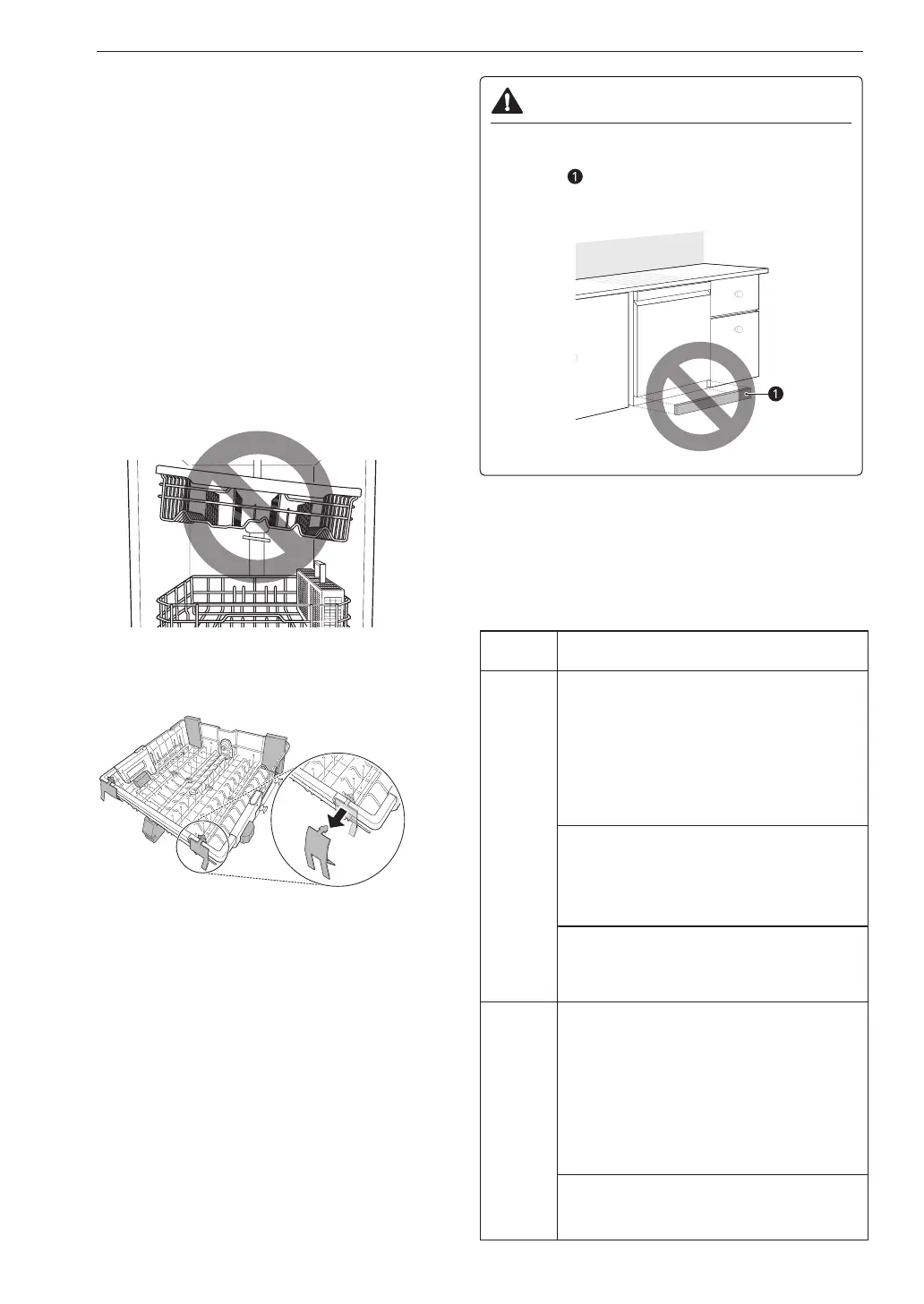 Page #159 background image