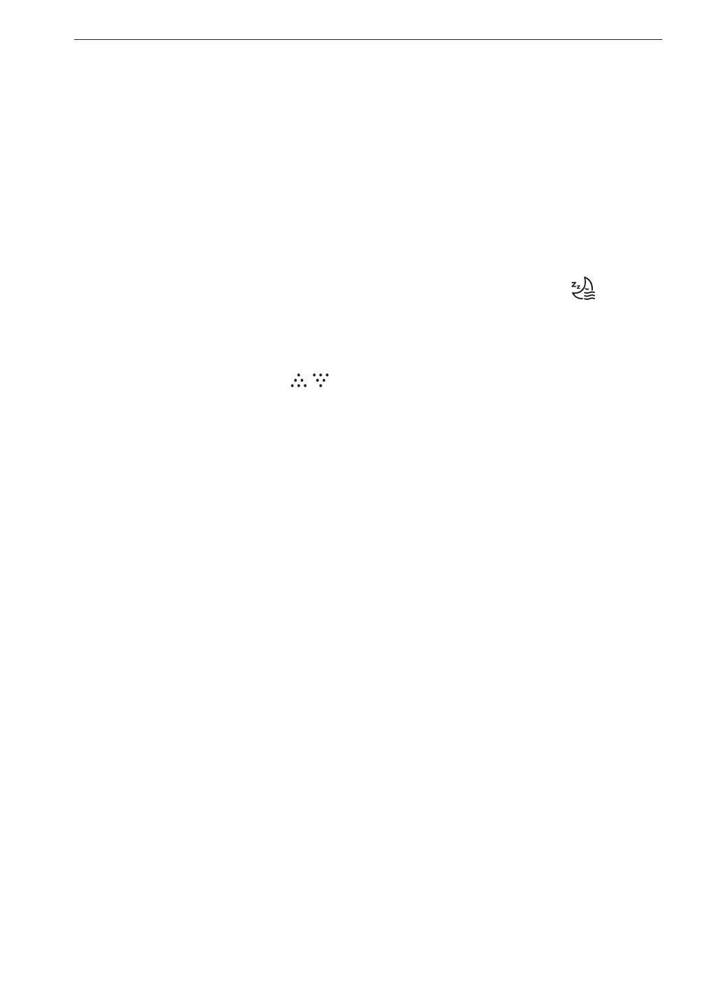 Page #163 background image