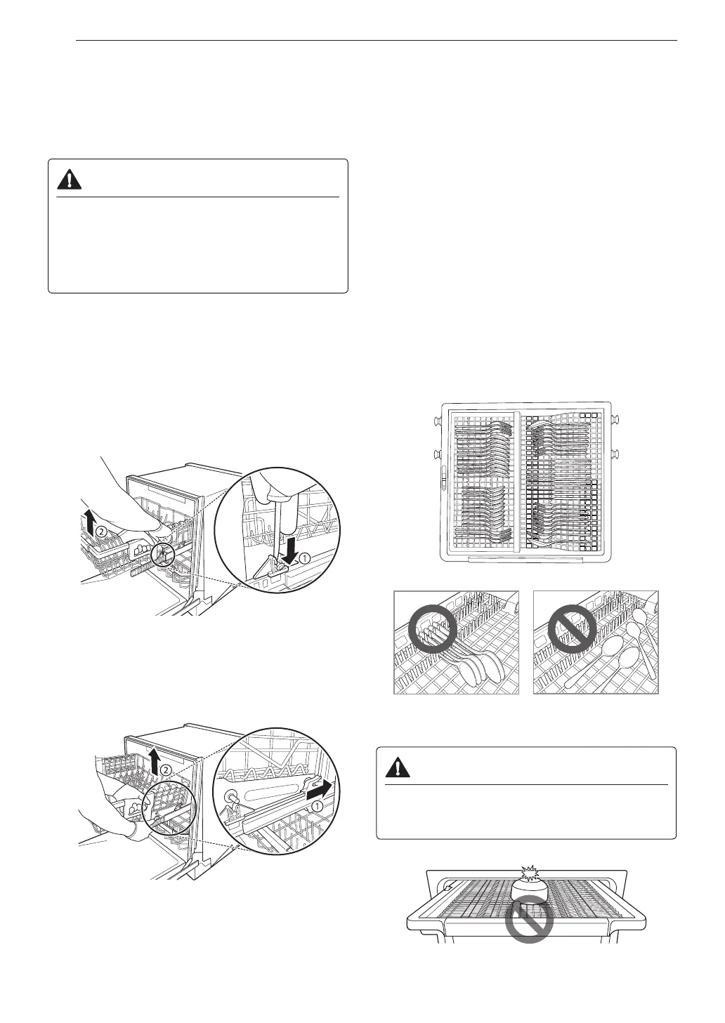 Page #171 background image