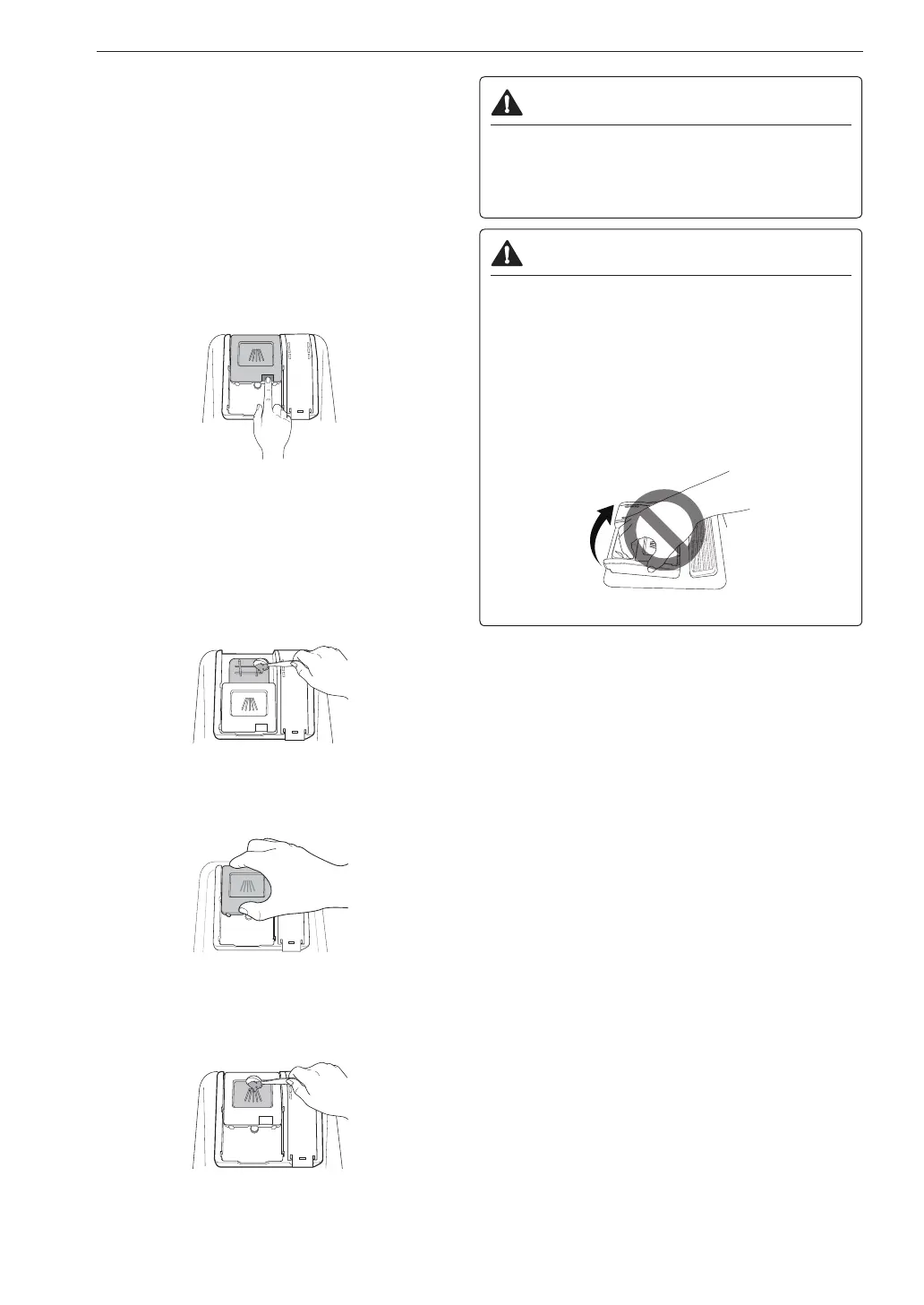 Page #173 background image