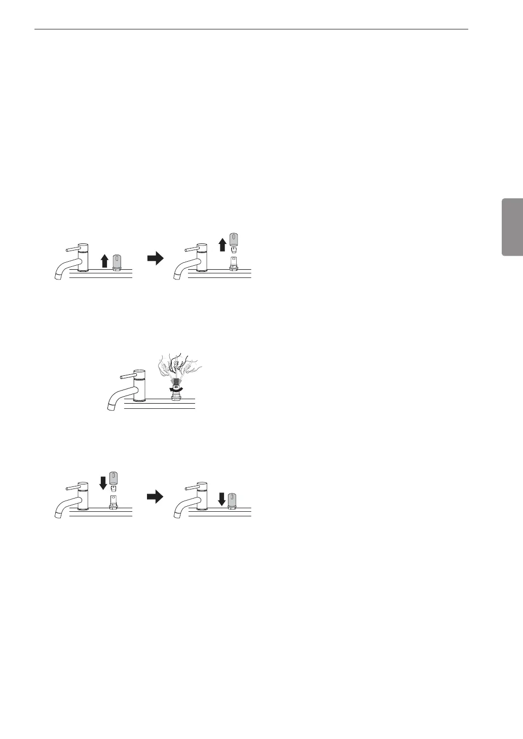 Page #180 background image