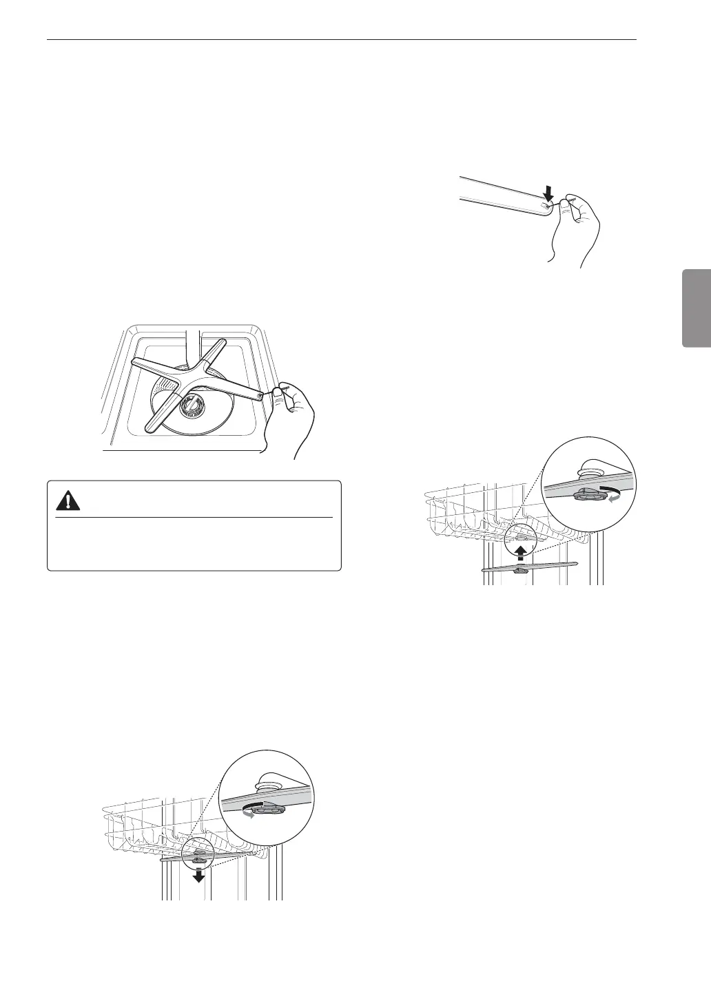Page #182 background image