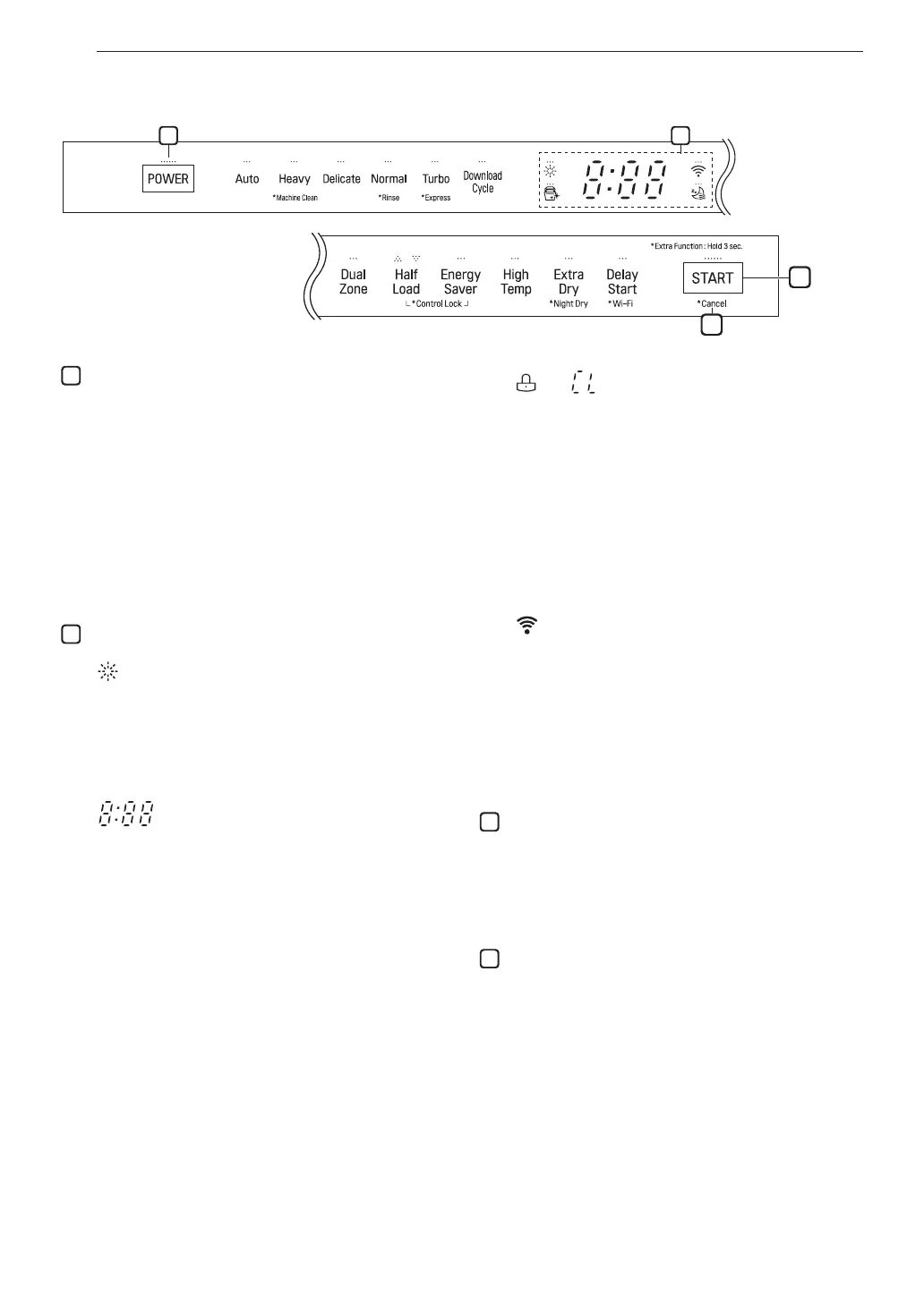 Page #29 background image