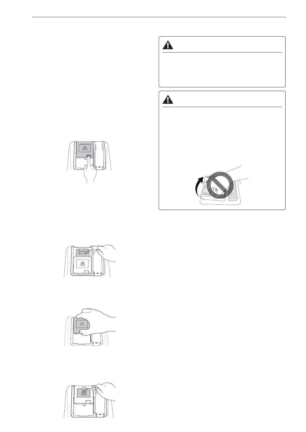 Page #109 background image