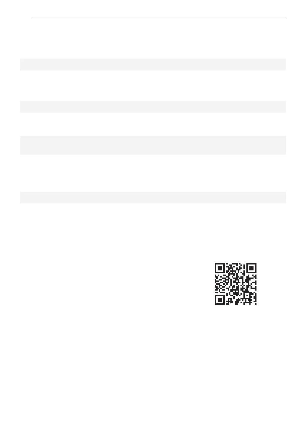 Page #121 background image