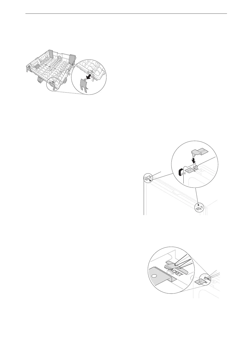 Page #149 background image