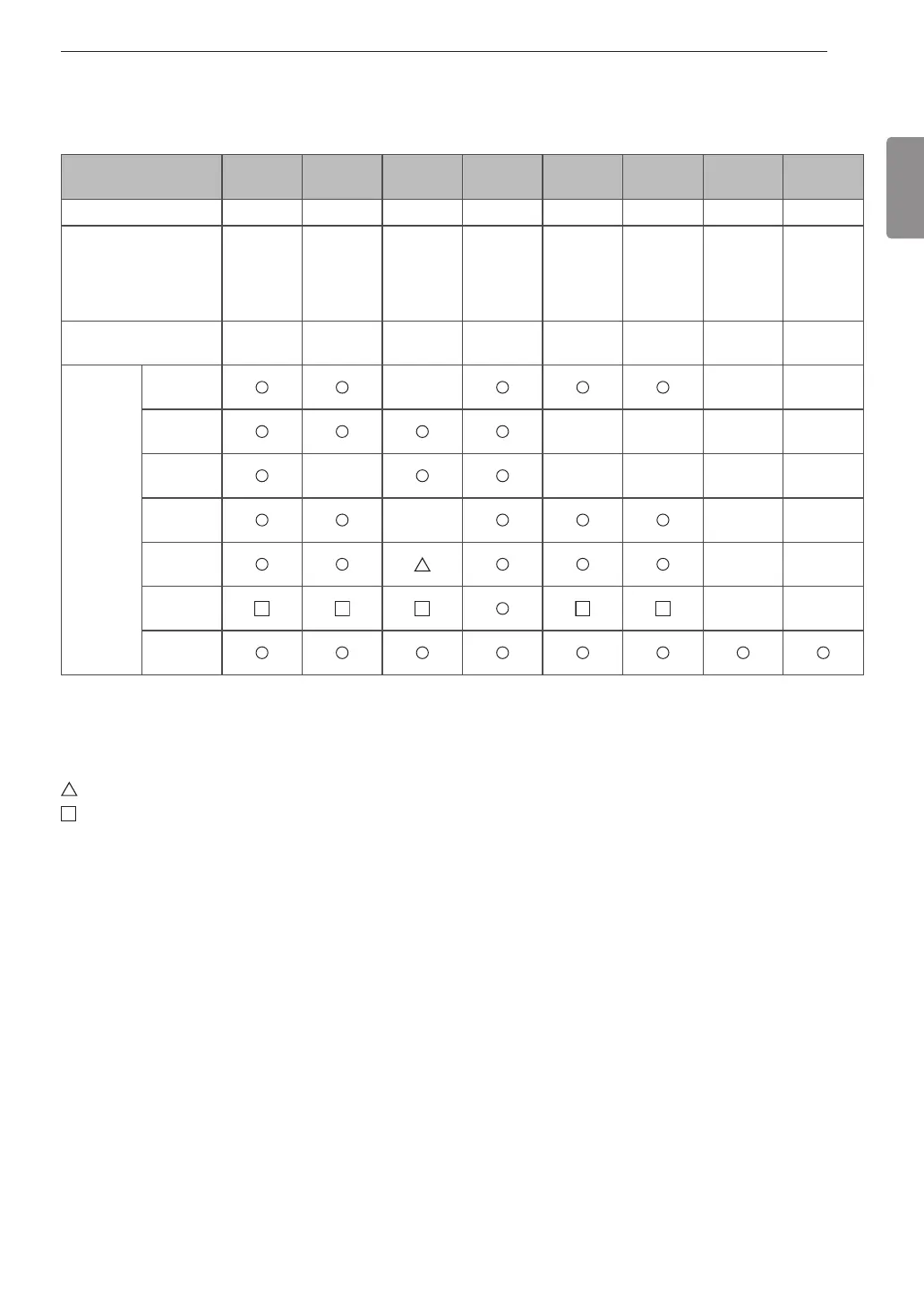 Page #32 background image