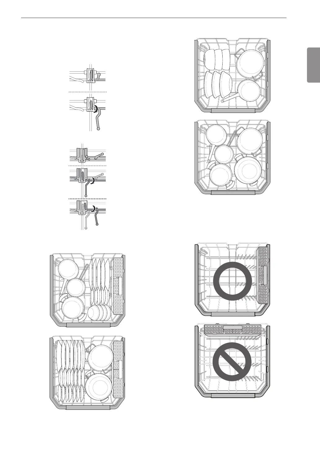 Page #34 background image