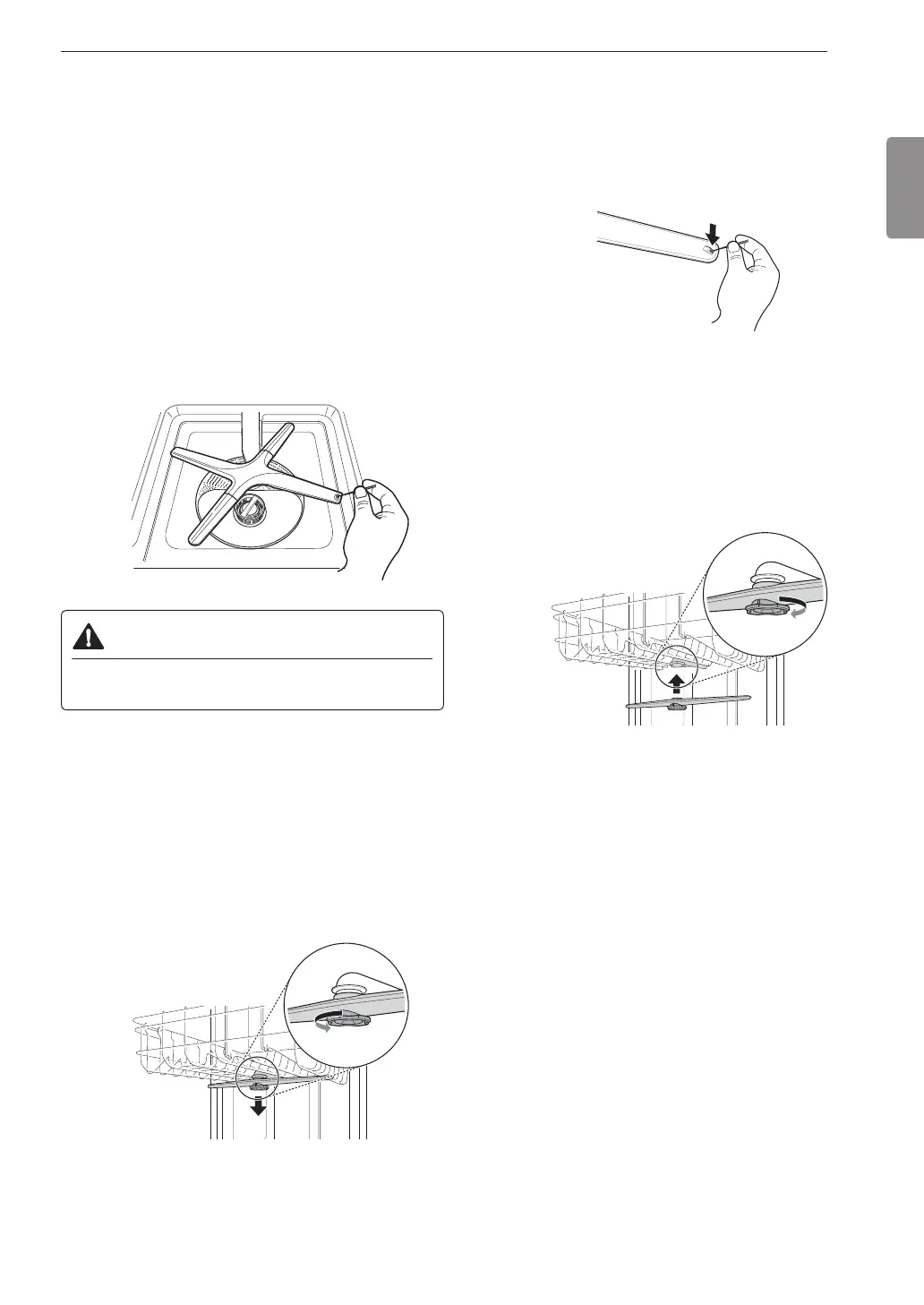 Page #50 background image