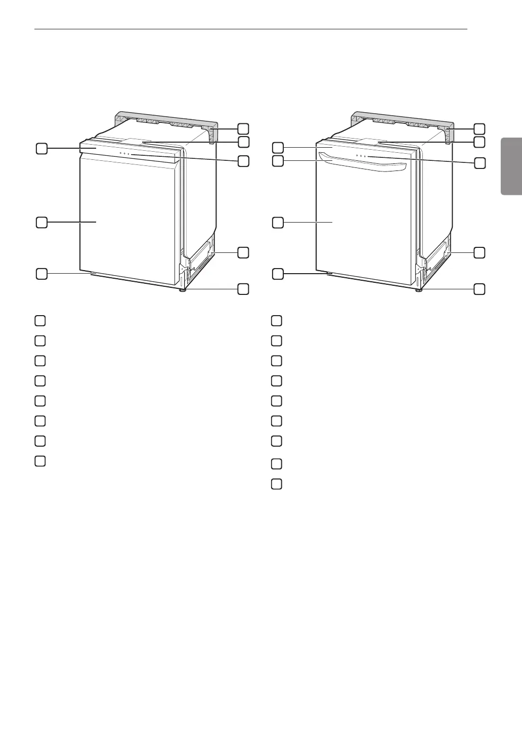 Page #78 background image