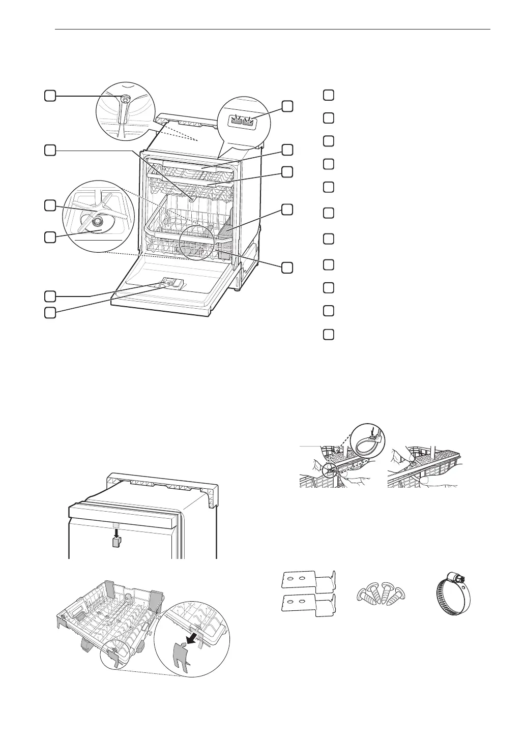 Page #79 background image