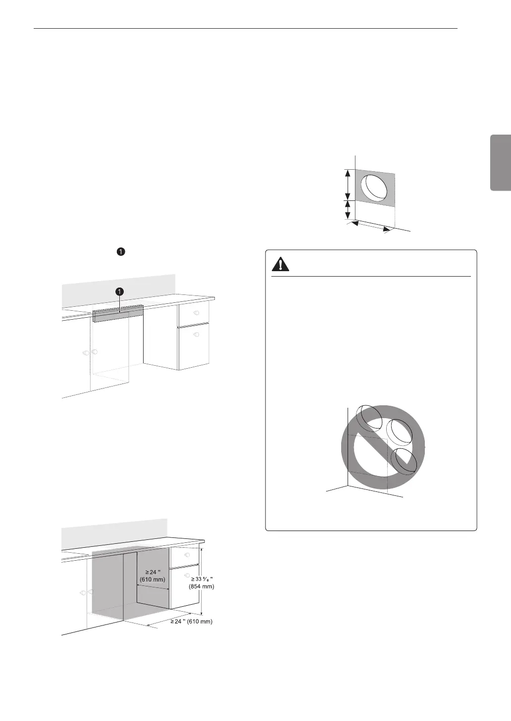 Page #82 background image