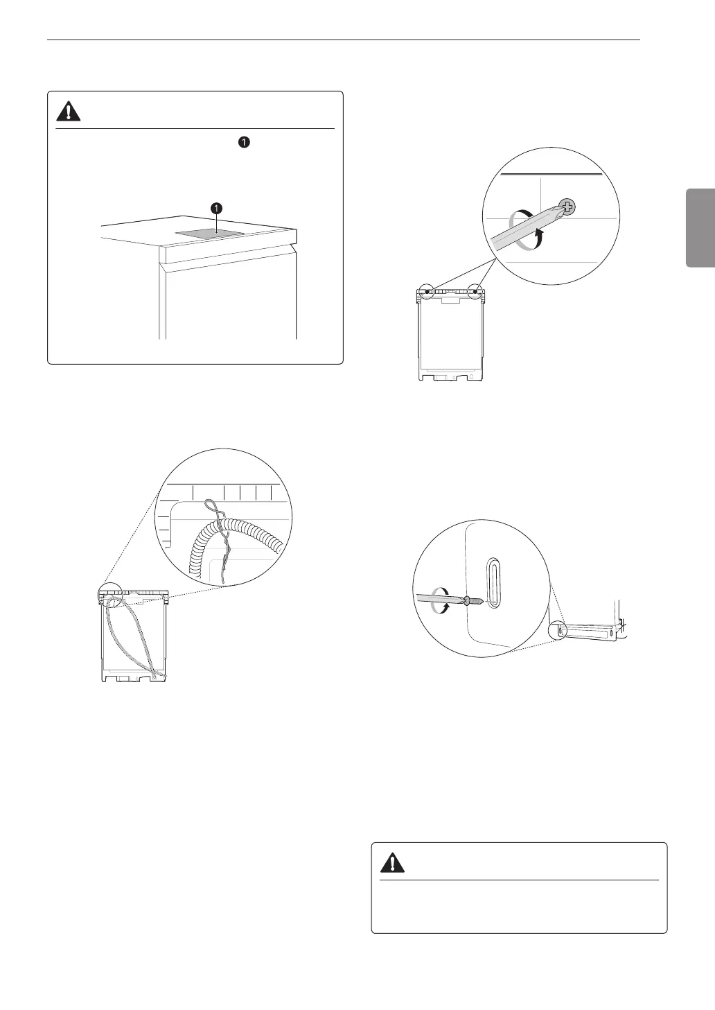 Page #84 background image