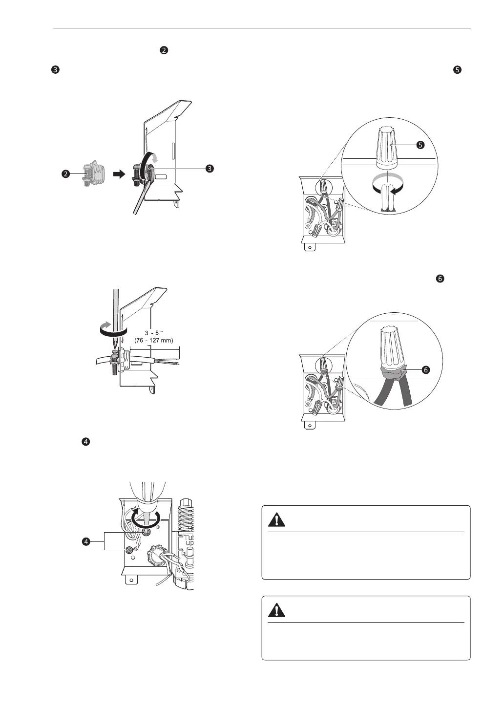Page #89 background image