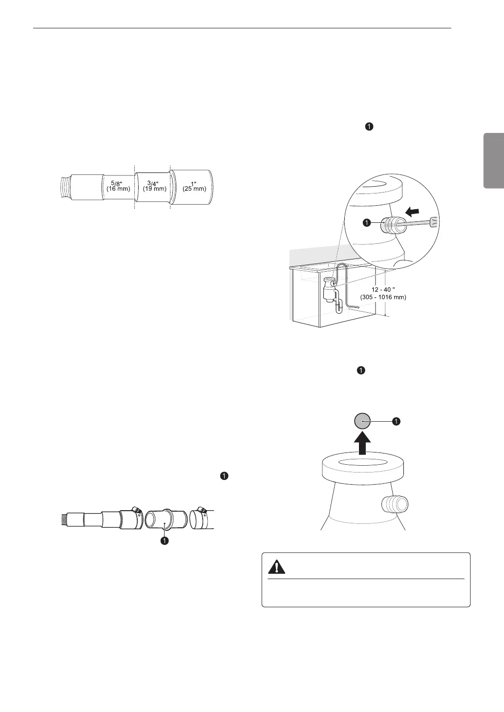 Page #90 background image