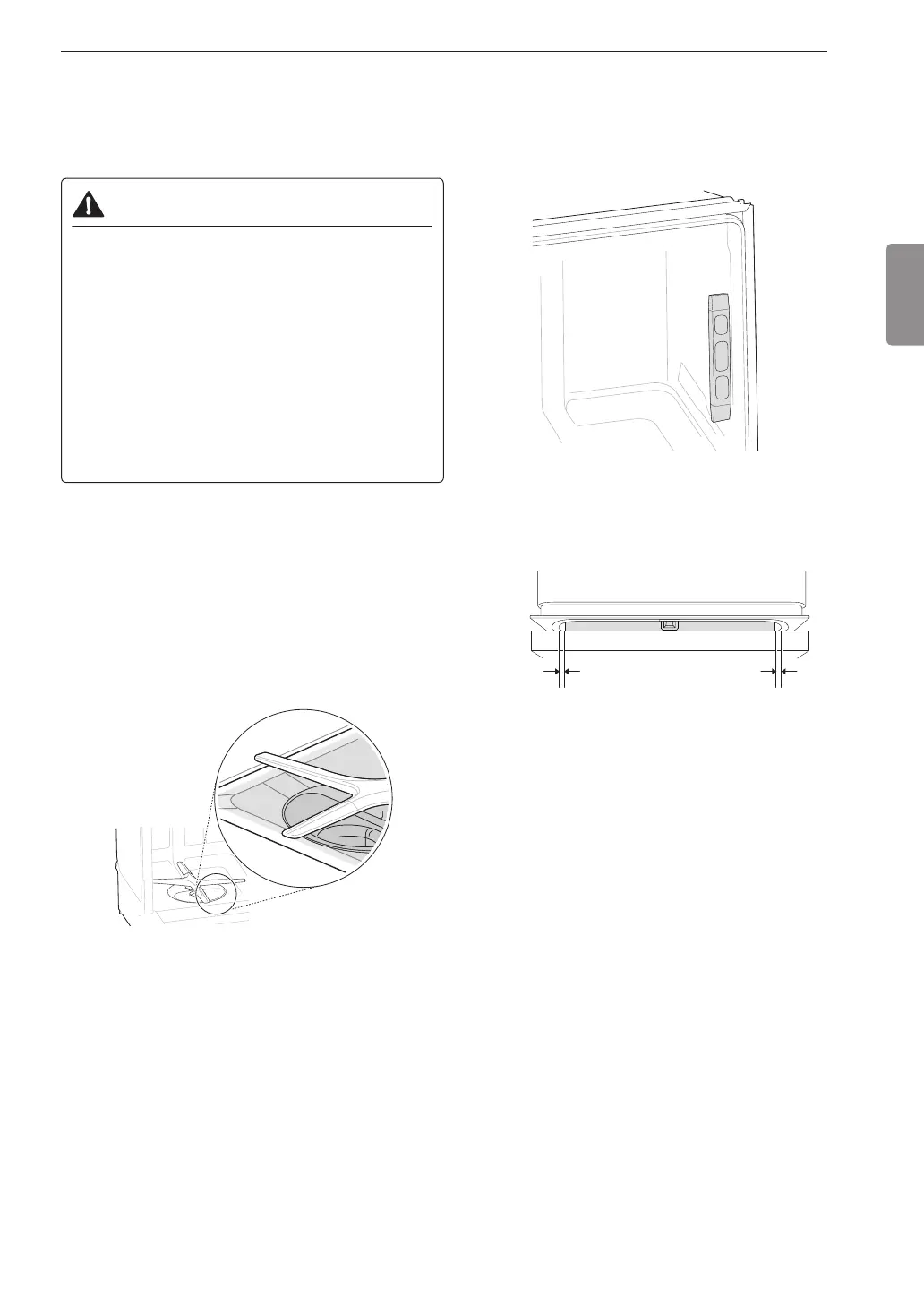 Page #92 background image