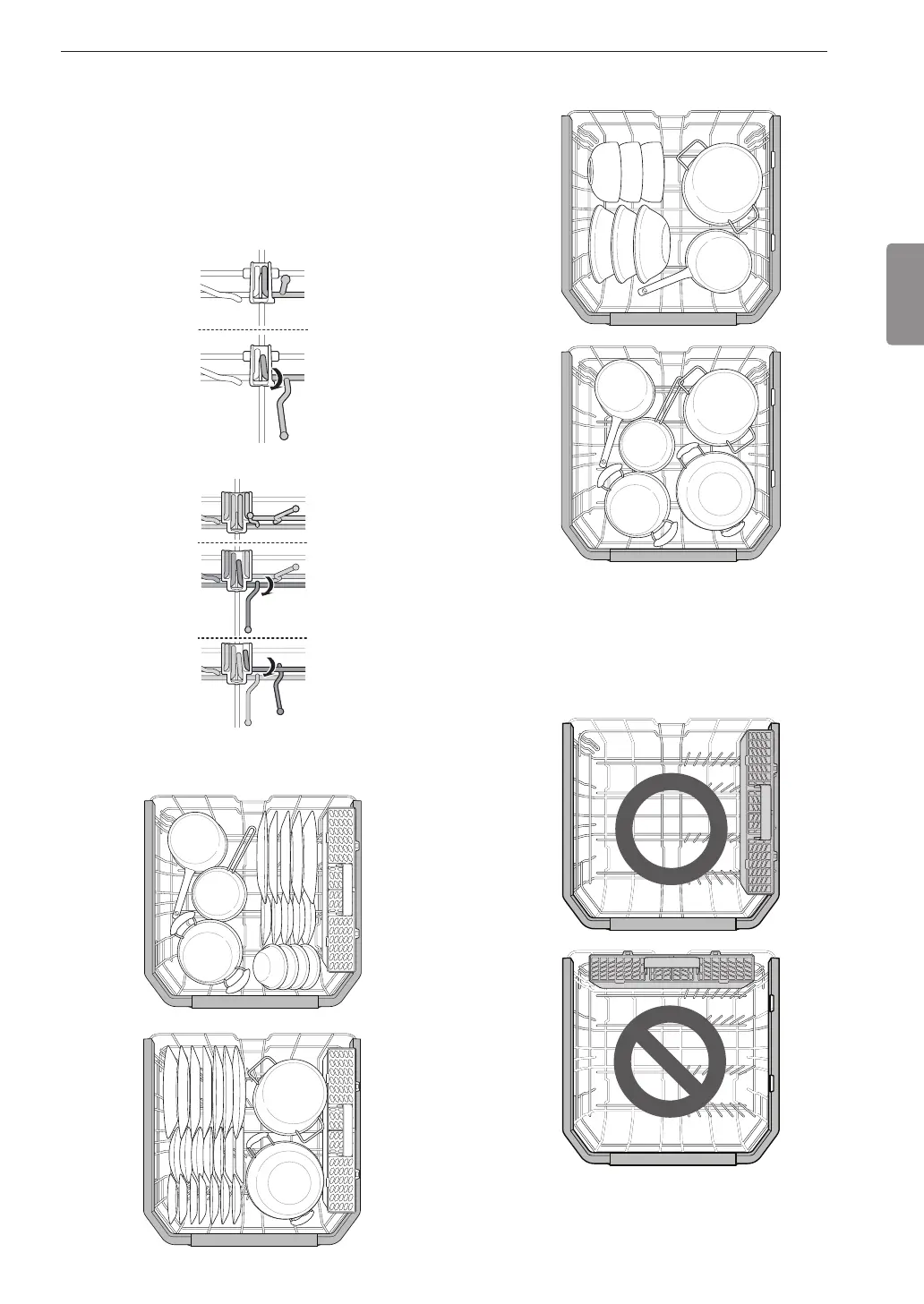 Page #102 background image