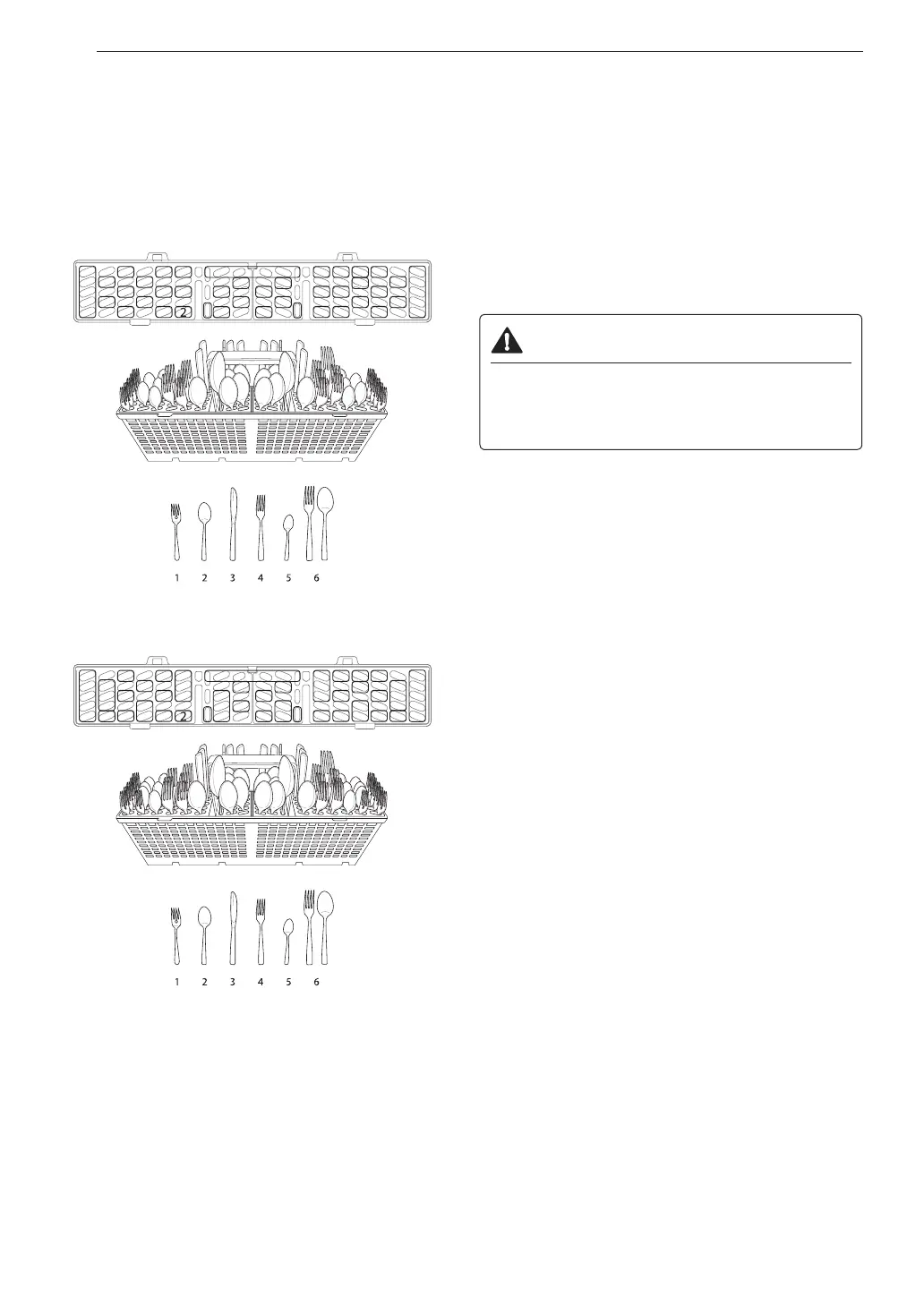 Page #103 background image