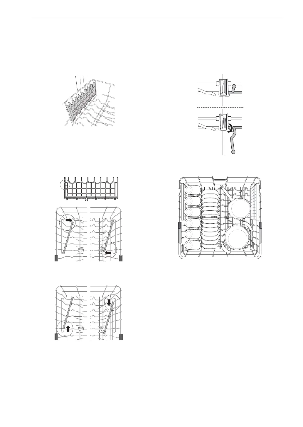 Page #105 background image