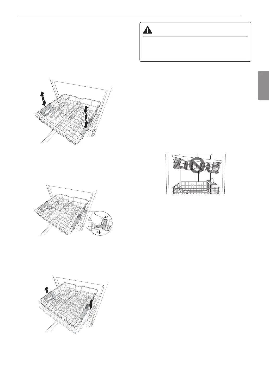 Page #106 background image