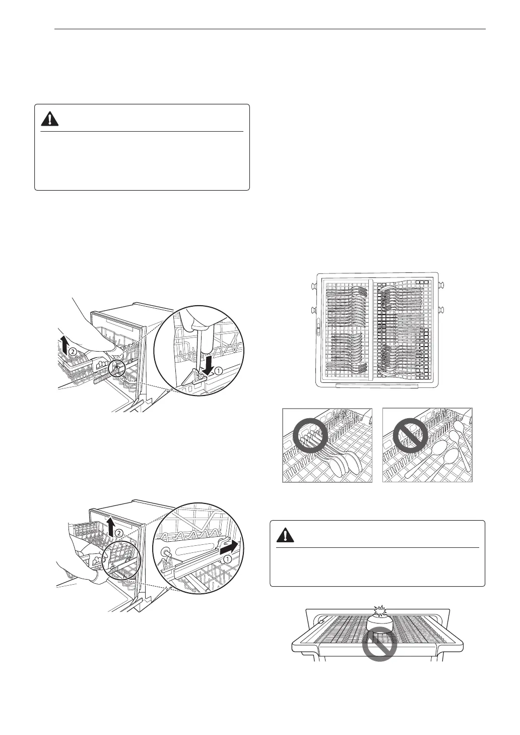 Page #107 background image