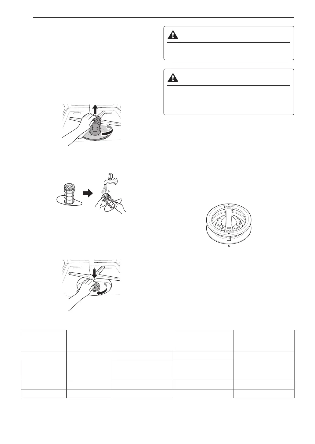 Page #117 background image