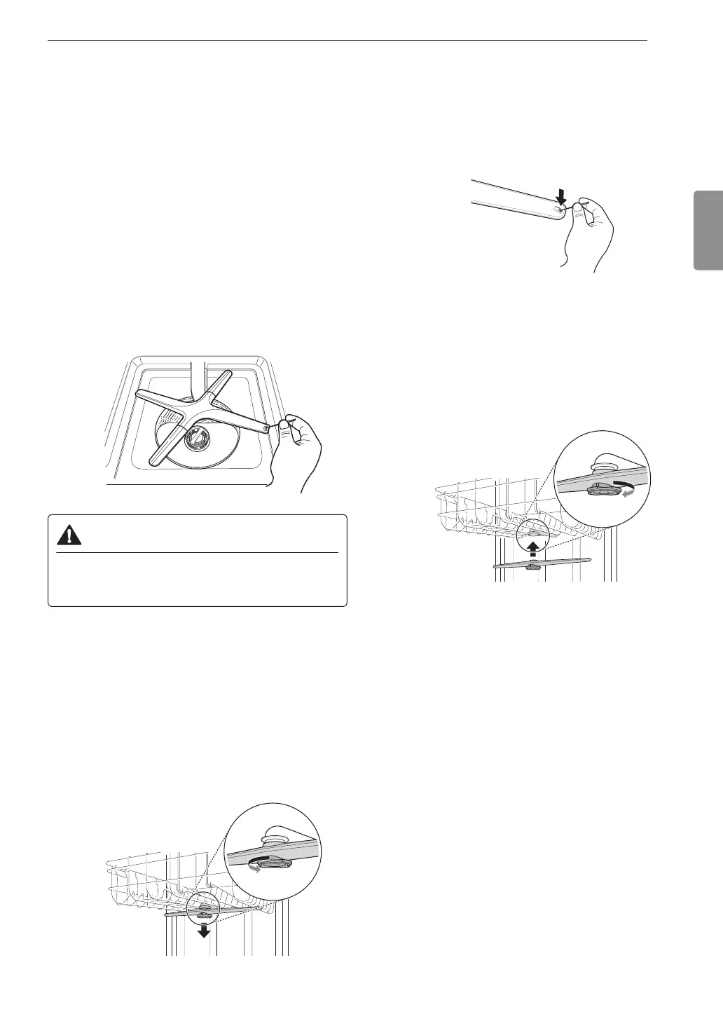 Page #118 background image