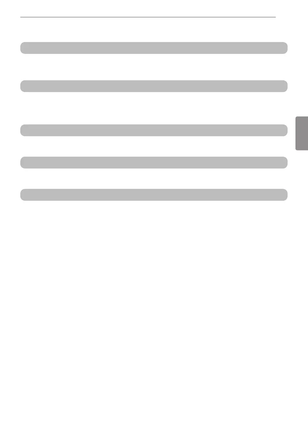 Page #136 background image