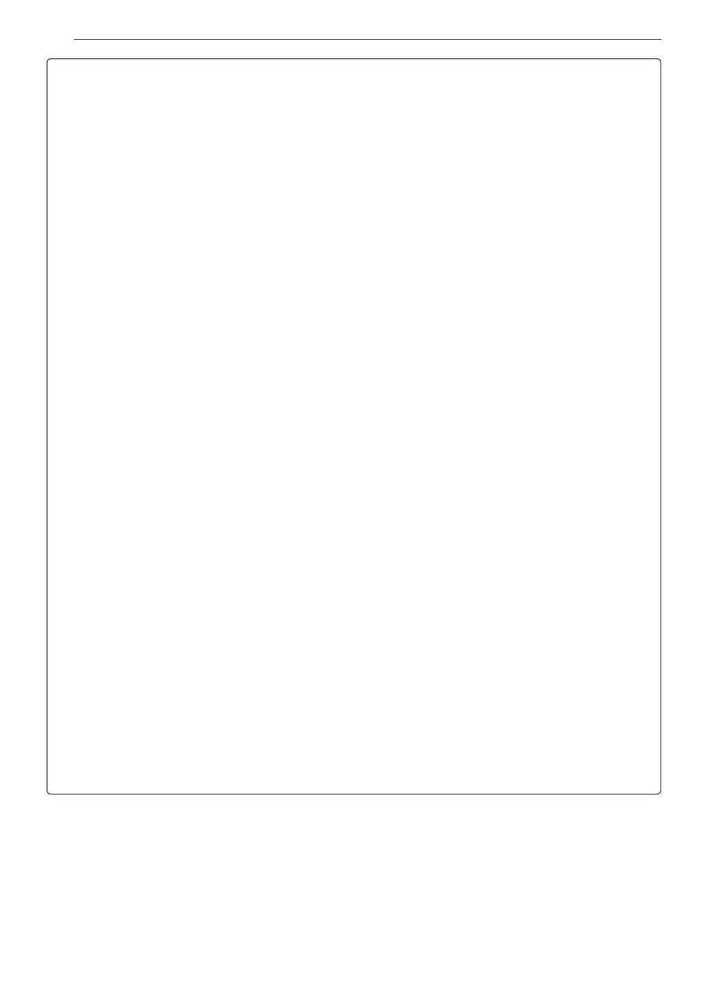 Page #139 background image