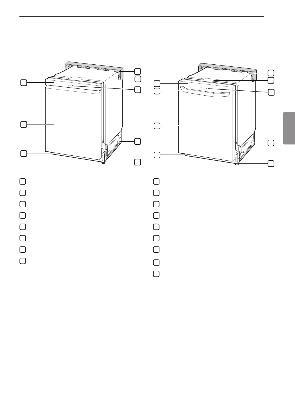Page #142 background image