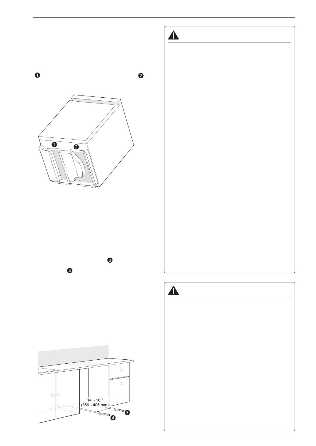 Page #147 background image