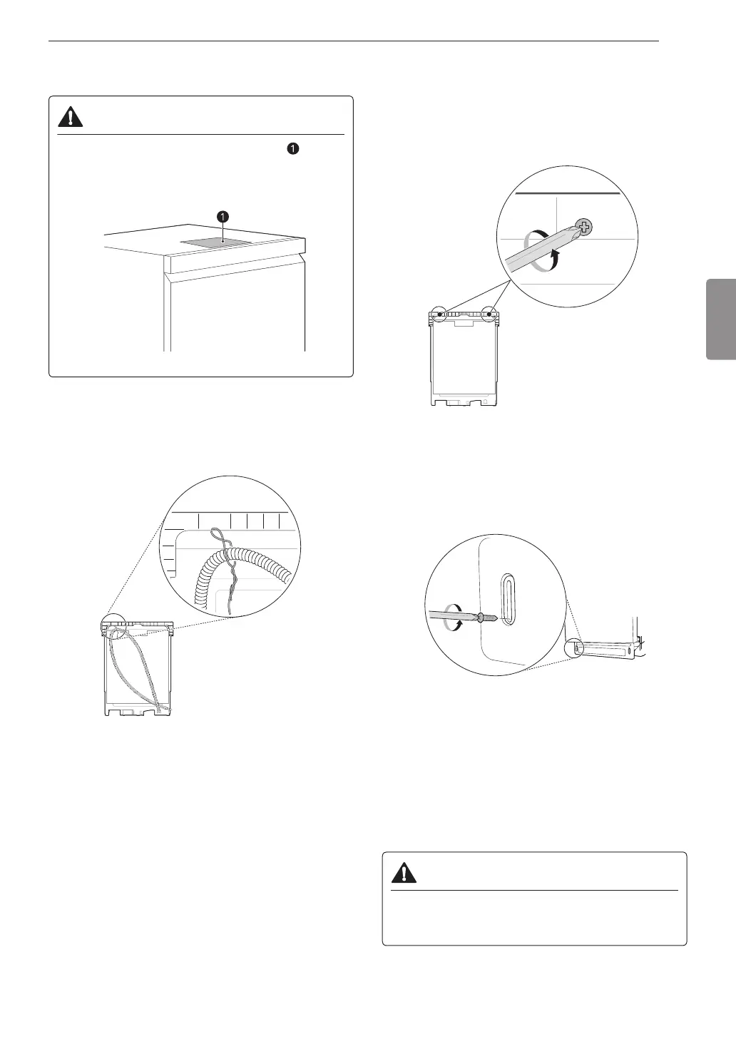 Page #148 background image