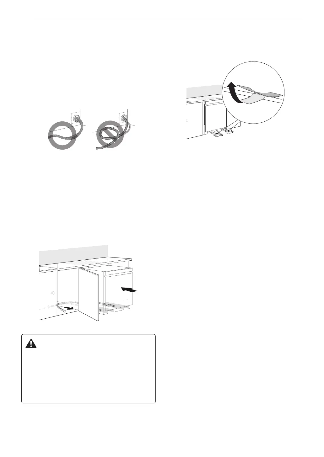 Page #151 background image