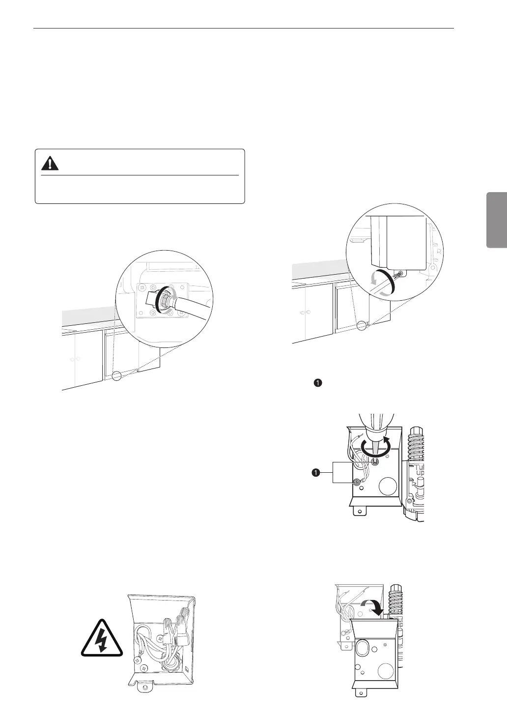 Page #152 background image
