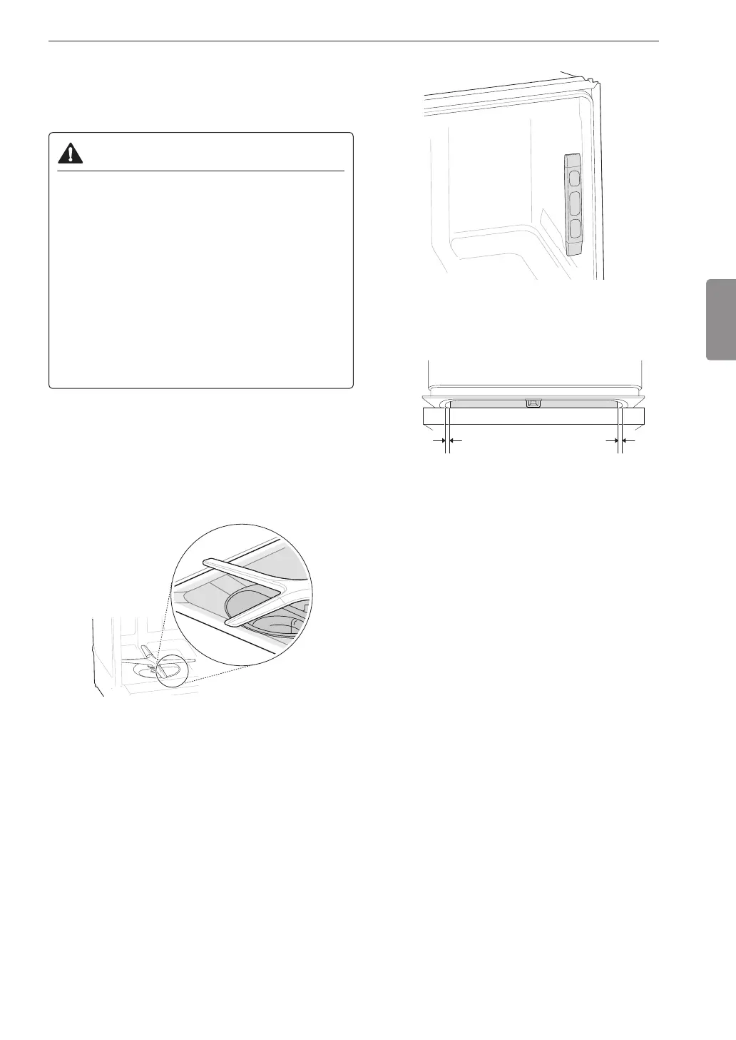 Page #156 background image