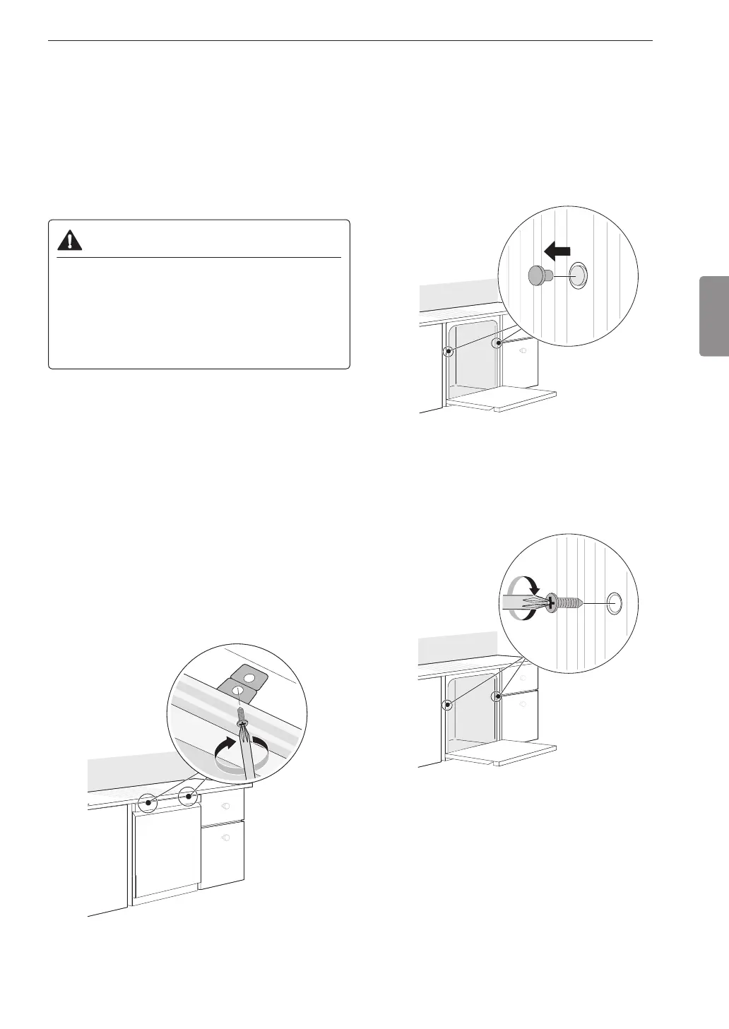Page #158 background image