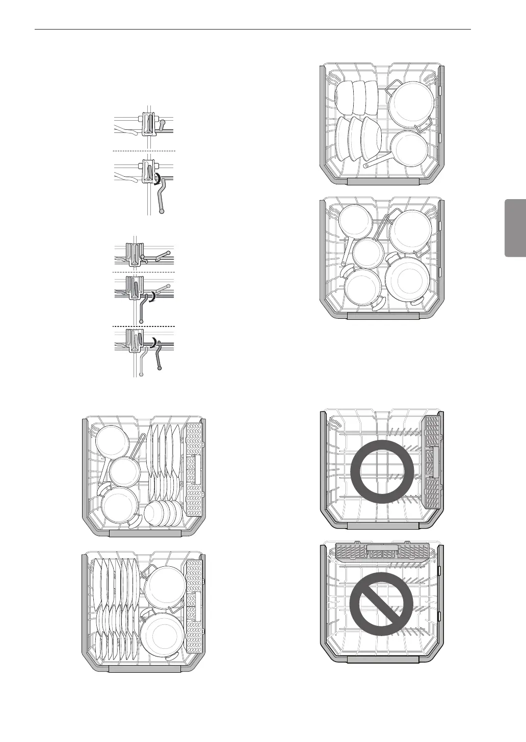 Page #166 background image