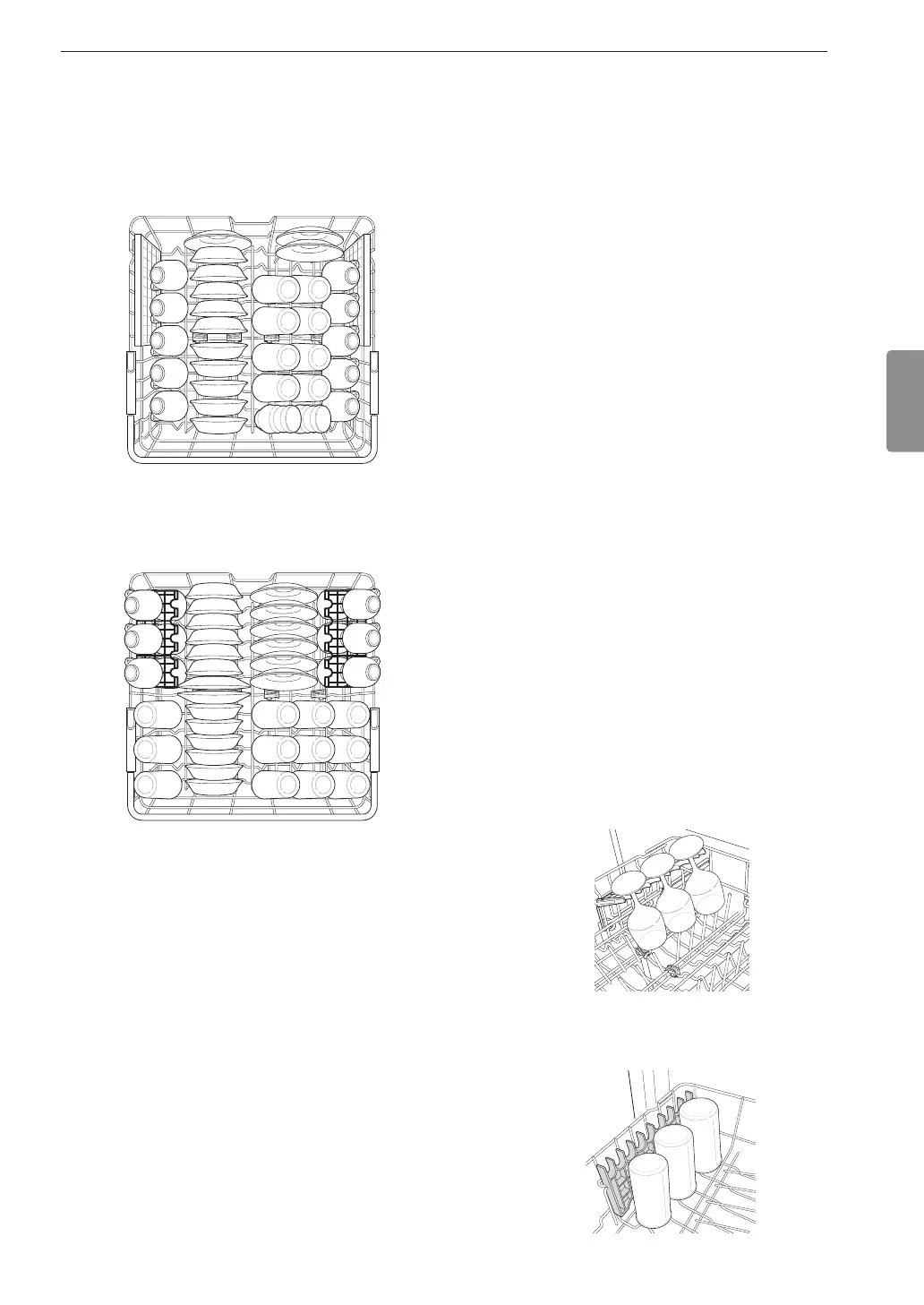 Page #168 background image