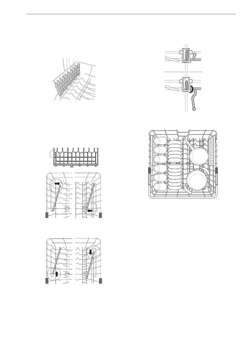 Page #169 background image