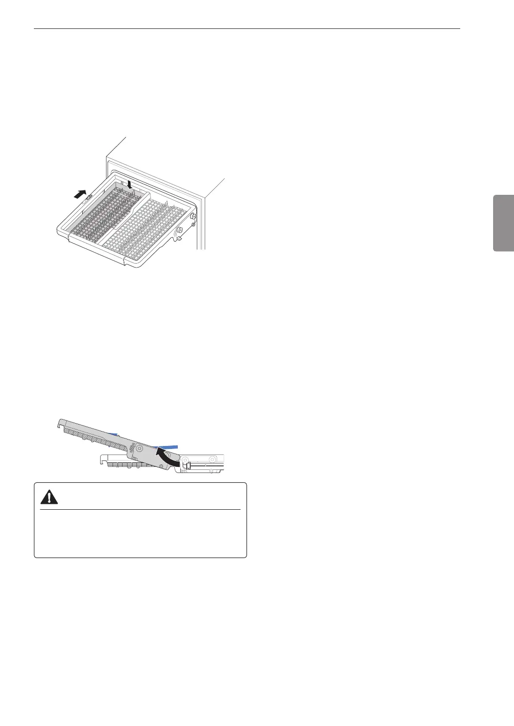 Page #172 background image