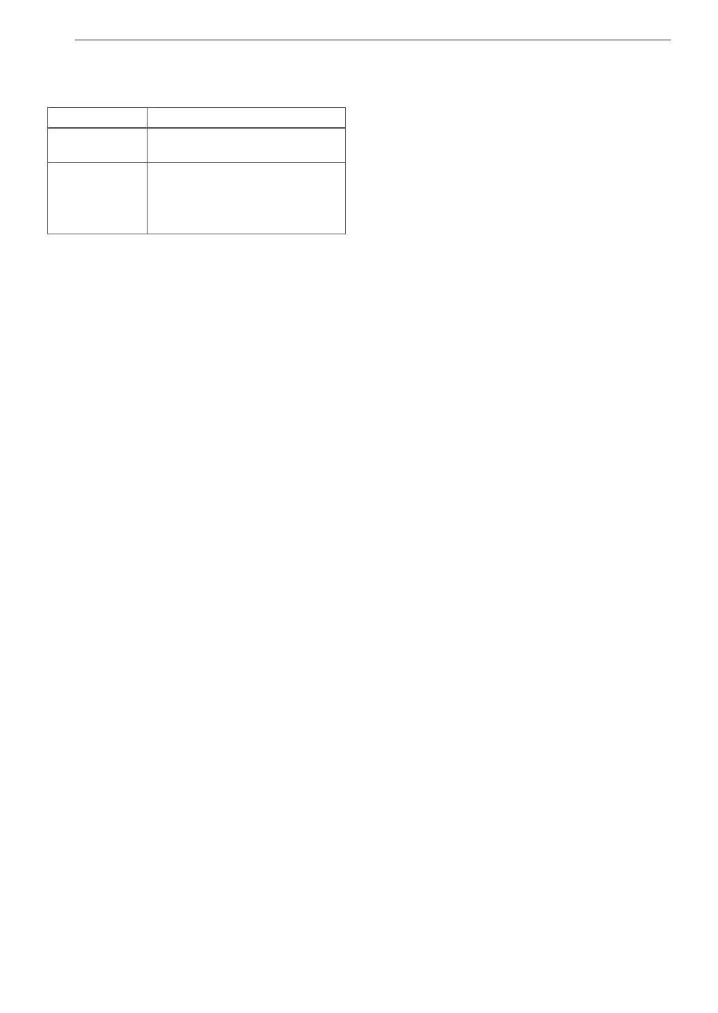 Page #177 background image