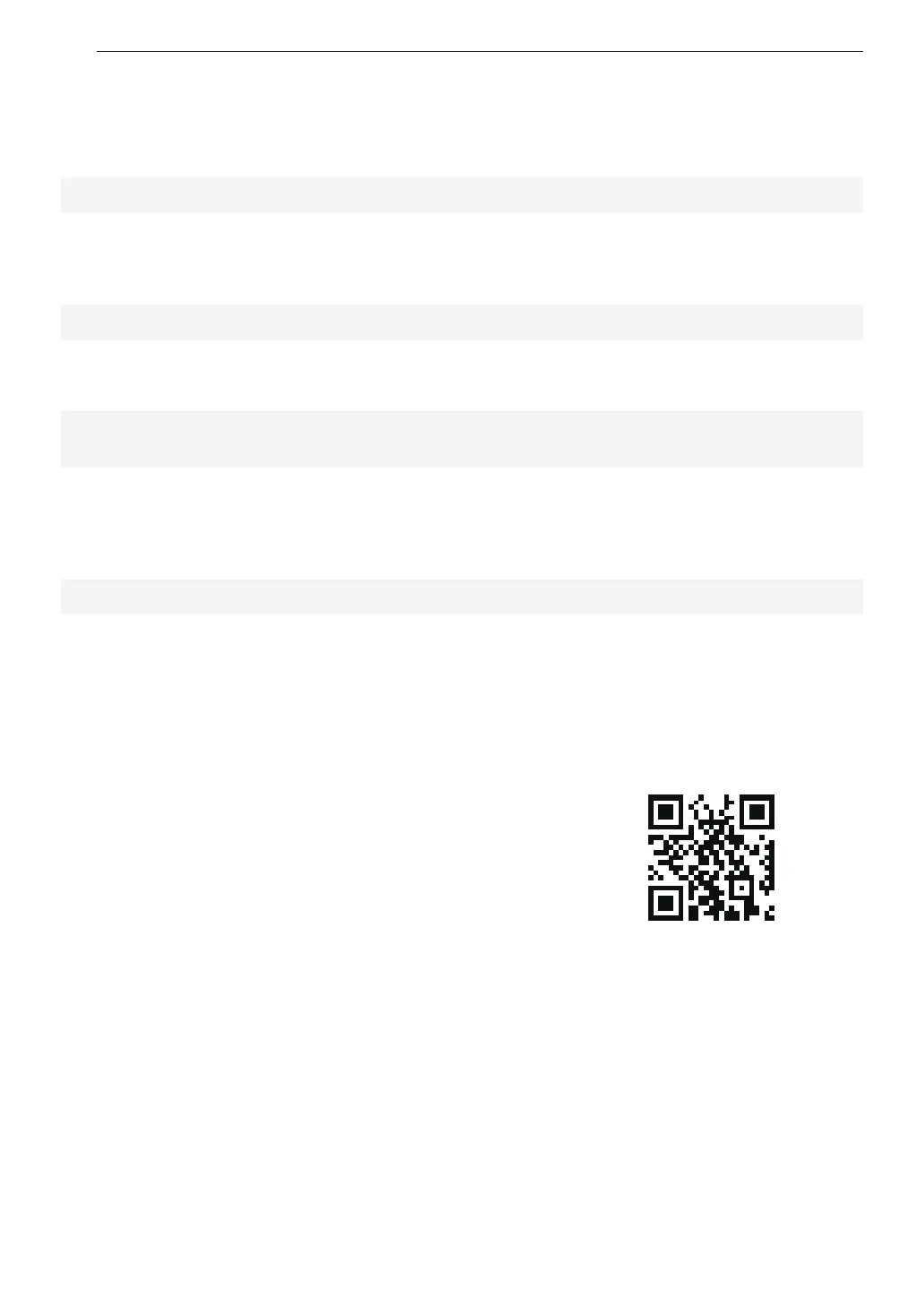 Page #185 background image