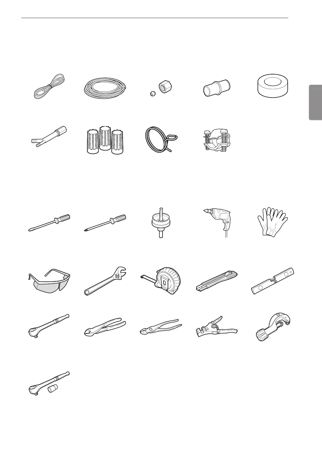 Page #80 background image