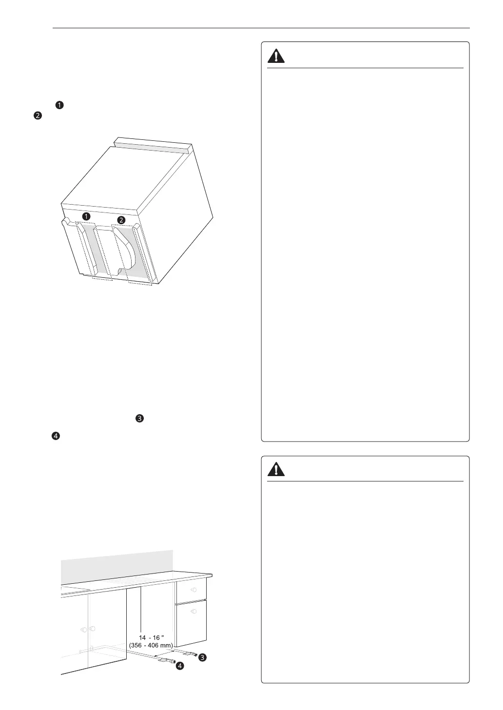 Page #83 background image