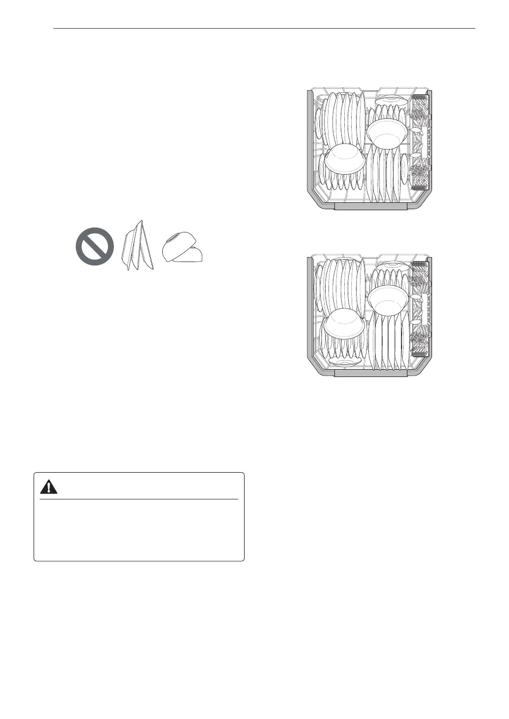 Page #101 background image